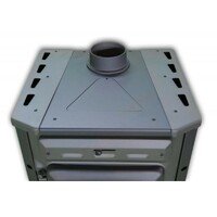 TIM SISTEM CAROBNA PEC 007 0001 siva