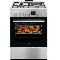 ELECTROLUX LKM660222X