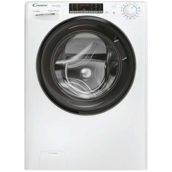CANDY CSOW 4746TWMB5-S