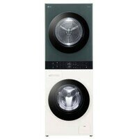 LG WT1210EGF