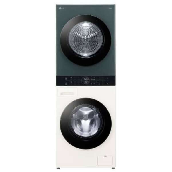 LG WT1210EGF