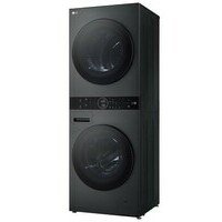 LG WT1210BBF