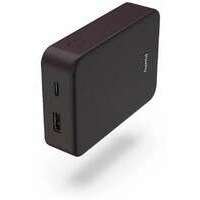 HAMA Power bank Colour 20 10000mAh Purple