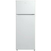 MIDEA MDRT294FGE01