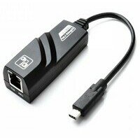 KETTZ Tip C 3.1 na RJ45 network adapter 1000Mbps