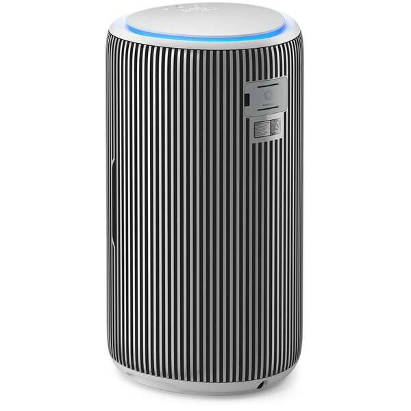 PHILIPS AC3220/10