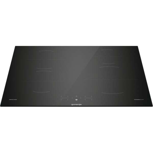 GORENJE GI 601 FMC