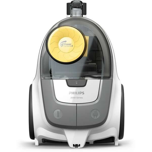 PHILIPS XB2140/09