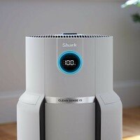 SHARK HP300EU