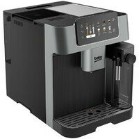 BEKO CEG 7348 X