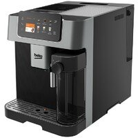 BEKO CEG 7348 X