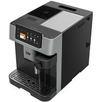 BEKO CEG 7348 X
