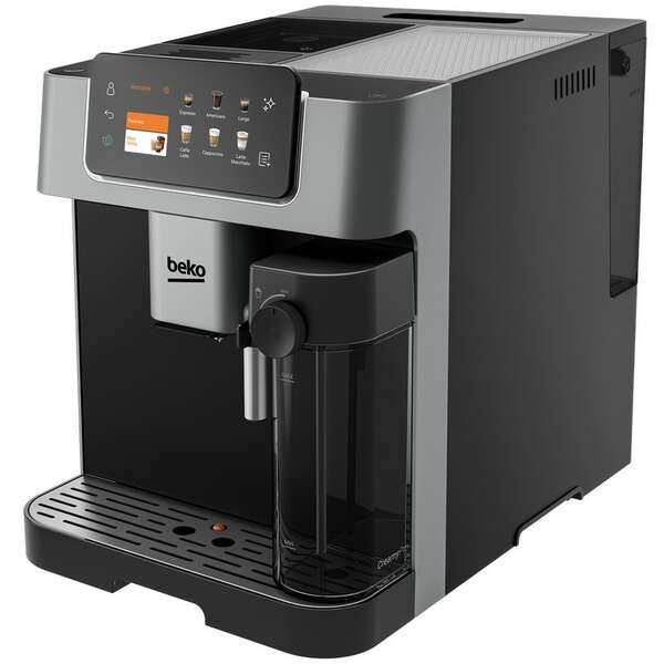 BEKO CEG 7348 X