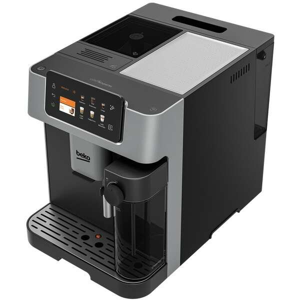 BEKO CEG 7348 X