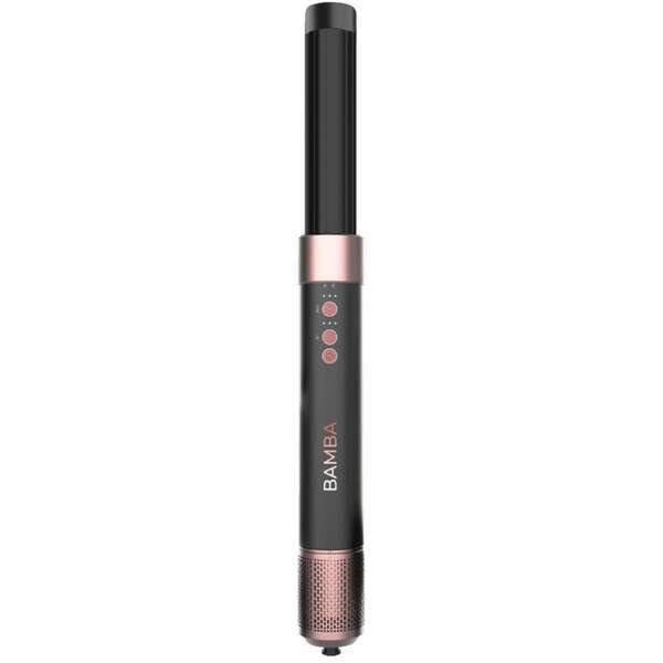 CECOTEC CeramicCare AirGlam 8 u 1
