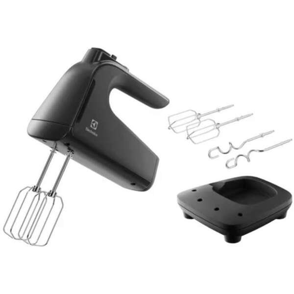 ELECTROLUX EHM4B