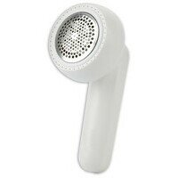 BAUER MC-200 Pulito