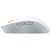 ASUS ROG Strix Impact III Wireless ML White
