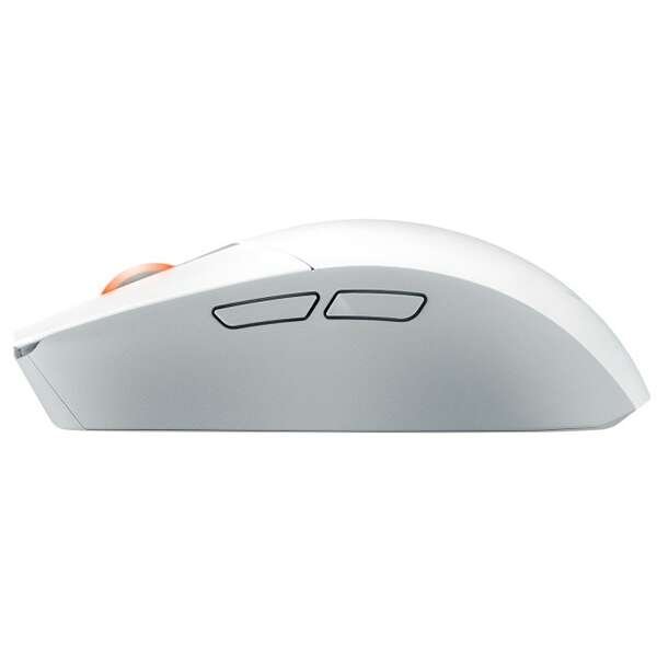 ASUS ROG Strix Impact III Wireless ML White