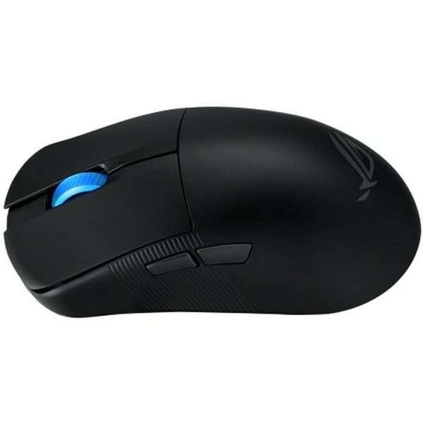 ASUS ROG Harpe Ace Mini Black Mis