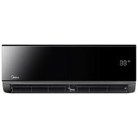 MIDEA AG-09NXD1.WIK   - BLACK