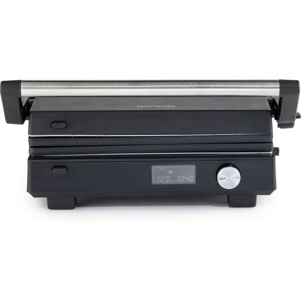 GORENJE GCG 2000 SD