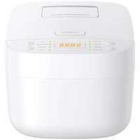 XIAOMI Rice Cooker EU