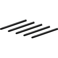 WACOM Standard Pen Nibs ACK-20001
