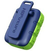 HIFUTURE POCKETSBL PLAVI