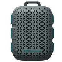 HIFUTURE POCKETSGR SIVI
