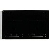 GORENJE ICY 3500 DGP