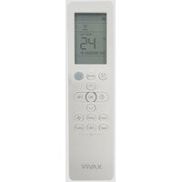 VIVAX ACP-18CH50AERI R32