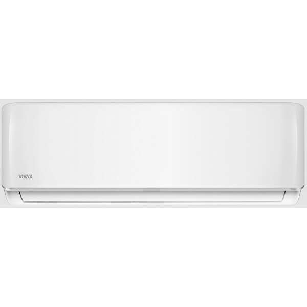 VIVAX ACP-18CH50AERI R32