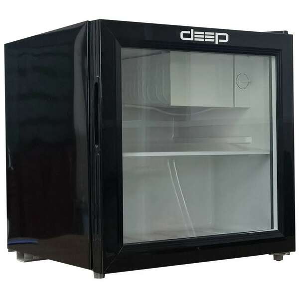DEEP LC-50
