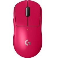 LOGITECH G PRO X SUPERLIGHT 2 MAG  910-006797