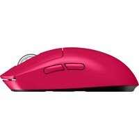 LOGITECH G PRO X SUPERLIGHT 2 MAG  910-006797
