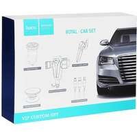 HOCO 5 in 1 VIP Komplet za automobil
