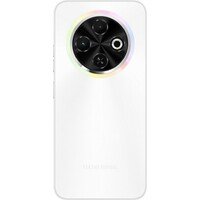 TECNO Spark 30C 4GB/128GB Orbit White