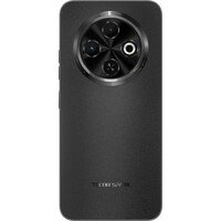 TECNO Spark 30C 8GB/256GB Orbit Black