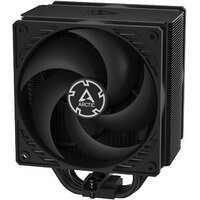 ARCTIC Freezer 36