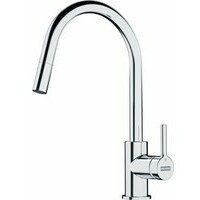 FRANKE-IT LINA J-D HROM 115.0693.229