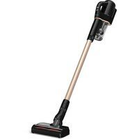 MIELE Duoflex HX1 Total Care Powerline OBSW