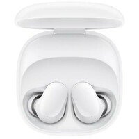 XIAOMI Redmi Buds 6 Play White