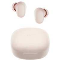 XIAOMI Redmi Buds 6 Play Pink