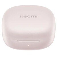 XIAOMI Redmi Buds 6 Play Pink