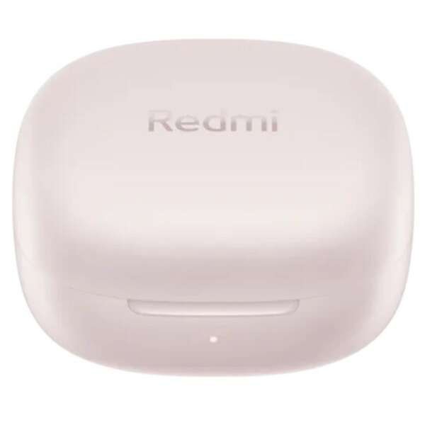 XIAOMI Redmi Buds 6 Play Pink