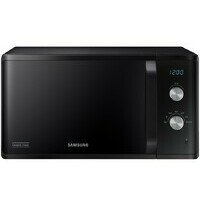 SAMSUNG MS23K3614AK / E2