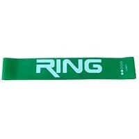 RING RX MINI BAND-LIGHT