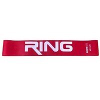 RING RX MINI BAND-MEDIUM
