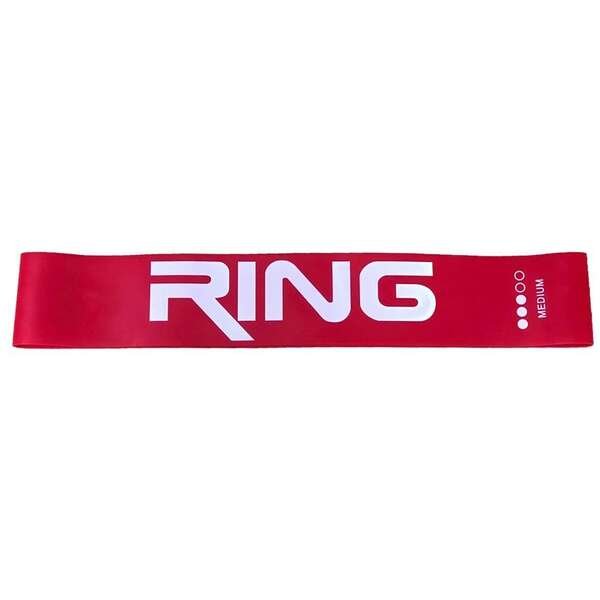 RING RX MINI BAND-MEDIUM